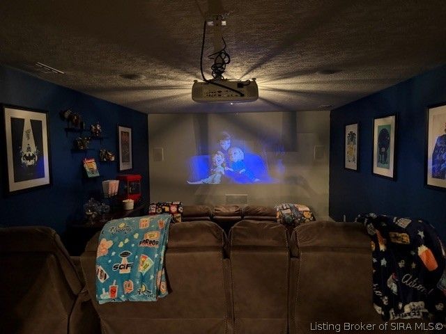 2917 Chestnut Eagle Ridge, Jeffersonville, IN 47130