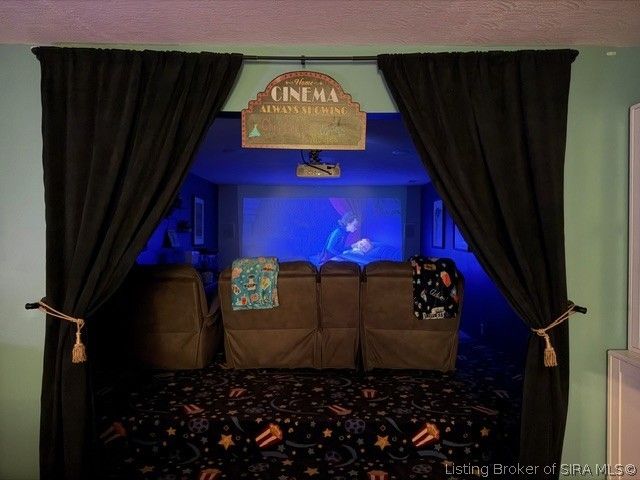 2917 Chestnut Eagle Ridge, Jeffersonville, IN 47130