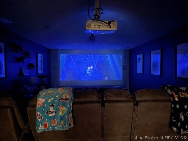 2917 Chestnut Eagle Ridge, Jeffersonville, IN 47130