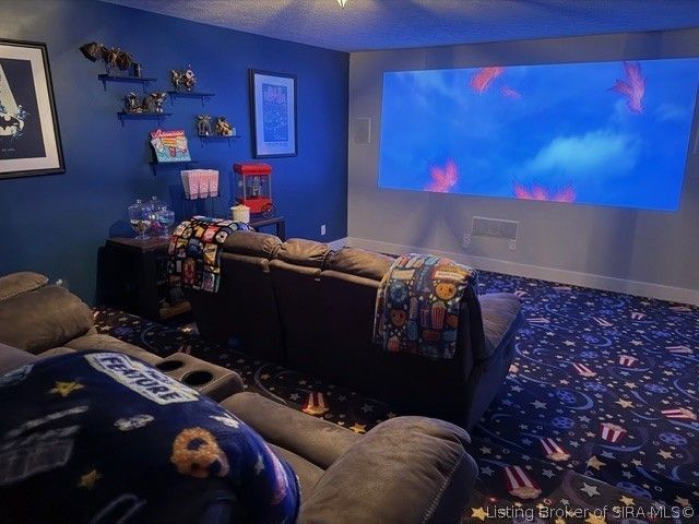 2917 Chestnut Eagle Ridge, Jeffersonville, IN 47130