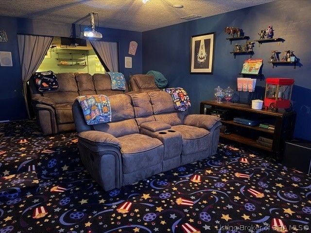 2917 Chestnut Eagle Ridge, Jeffersonville, IN 47130