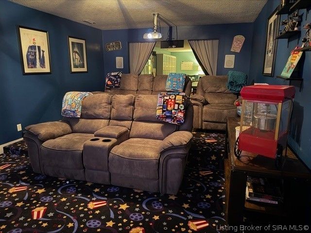 2917 Chestnut Eagle Ridge, Jeffersonville, IN 47130