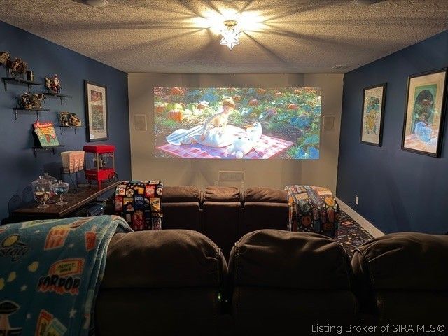 2917 Chestnut Eagle Ridge, Jeffersonville, IN 47130