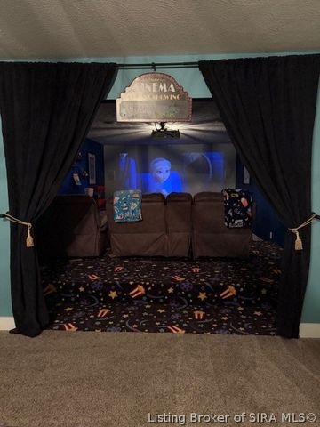 2917 Chestnut Eagle Ridge, Jeffersonville, IN 47130