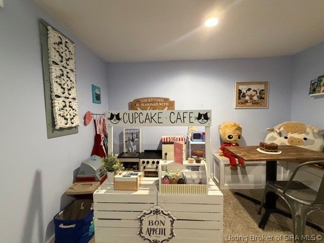 2917 Chestnut Eagle Ridge, Jeffersonville, IN 47130