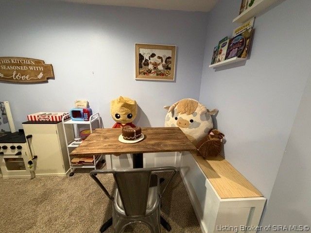 2917 Chestnut Eagle Ridge, Jeffersonville, IN 47130