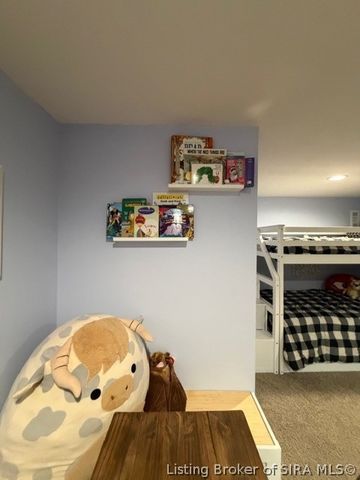 2917 Chestnut Eagle Ridge, Jeffersonville, IN 47130