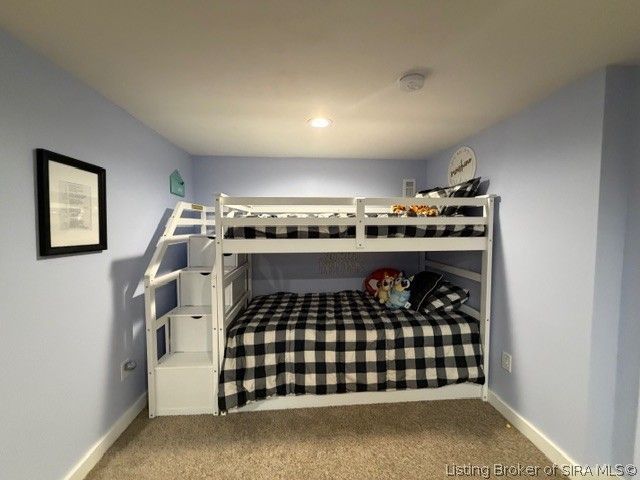 2917 Chestnut Eagle Ridge, Jeffersonville, IN 47130