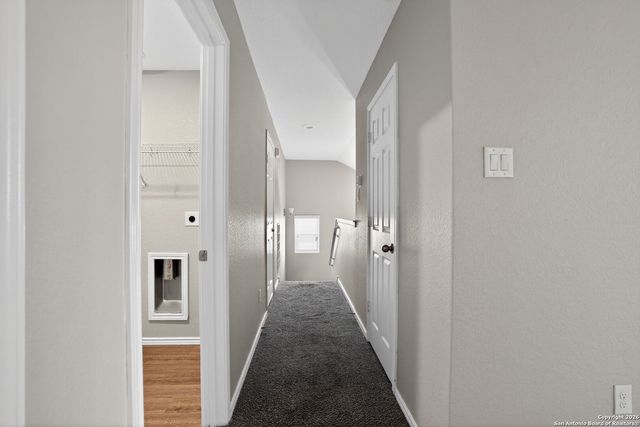 9515 Apple Ridge, San Antonio, TX 78239