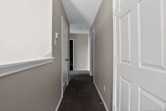 9515 Apple Ridge, San Antonio, TX 78239