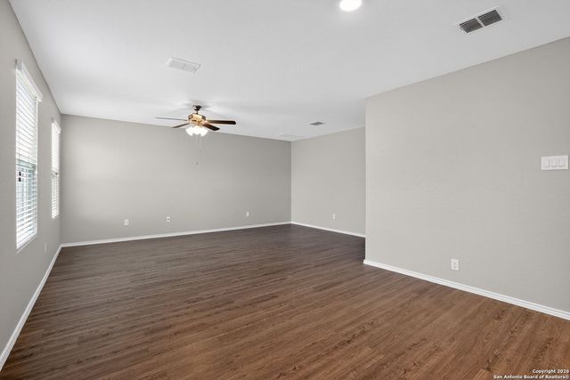 9515 Apple Ridge, San Antonio, TX 78239