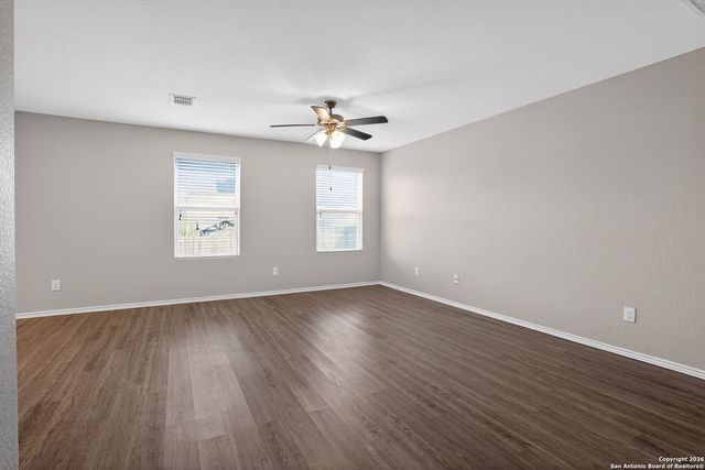 9515 Apple Ridge, San Antonio, TX 78239