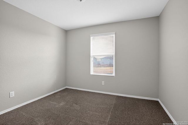 9515 Apple Ridge, San Antonio, TX 78239