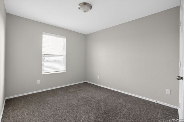 9515 Apple Ridge, San Antonio, TX 78239