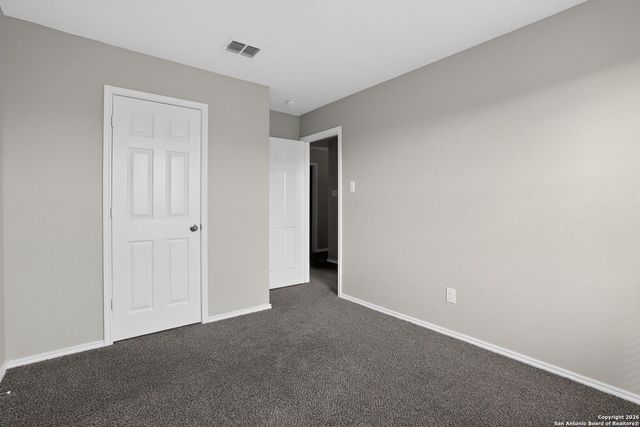 9515 Apple Ridge, San Antonio, TX 78239