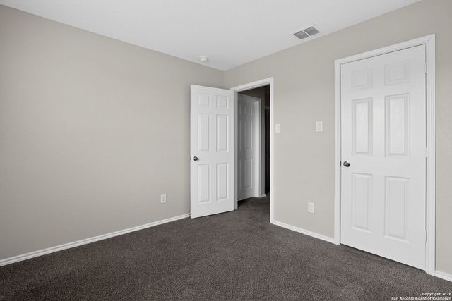 9515 Apple Ridge, San Antonio, TX 78239