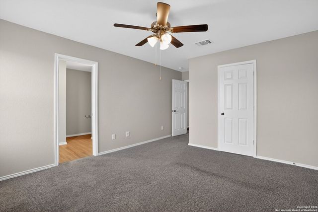 9515 Apple Ridge, San Antonio, TX 78239