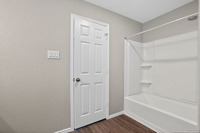 9515 Apple Ridge, San Antonio, TX 78239