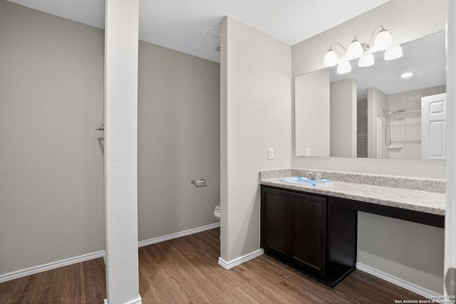 9515 Apple Ridge, San Antonio, TX 78239