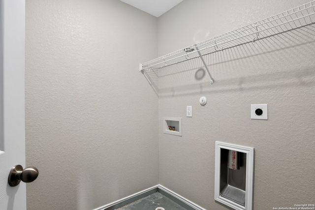 9515 Apple Ridge, San Antonio, TX 78239