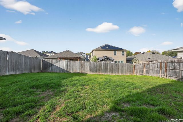 9515 Apple Ridge, San Antonio, TX 78239