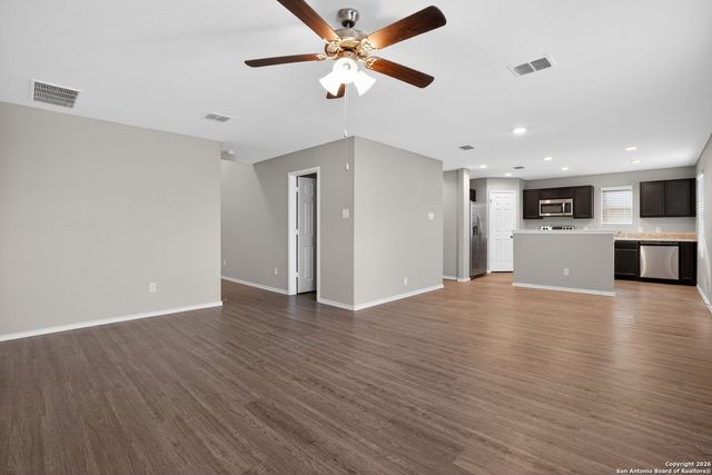 9515 Apple Ridge, San Antonio, TX 78239