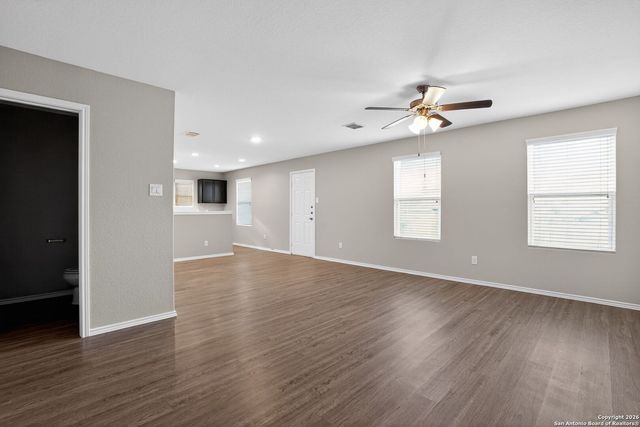 9515 Apple Ridge, San Antonio, TX 78239