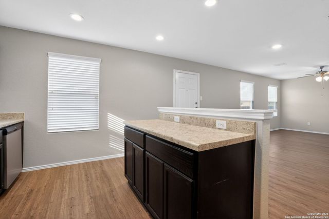 9515 Apple Ridge, San Antonio, TX 78239