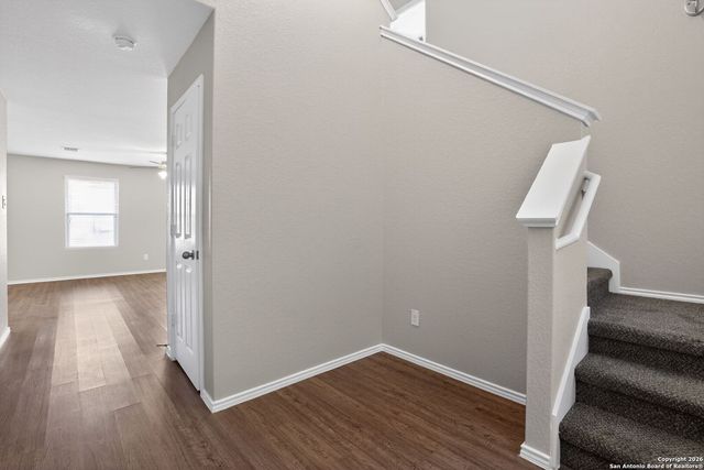 9515 Apple Ridge, San Antonio, TX 78239