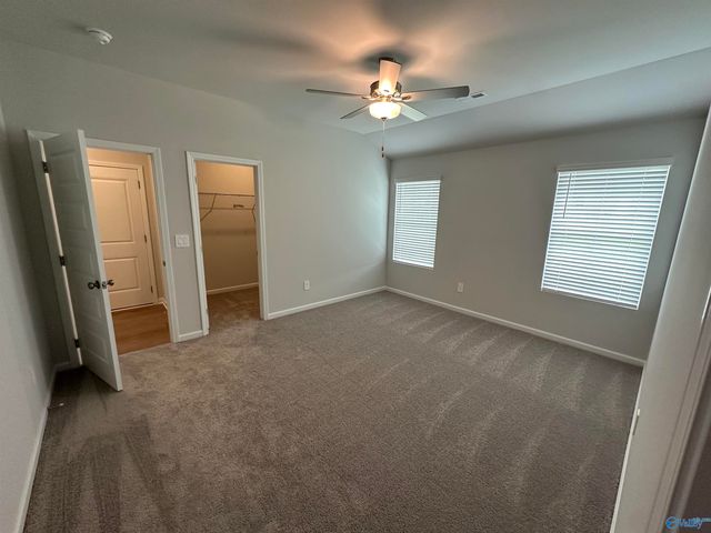 205 Six Pence Court, New Market, AL 35761