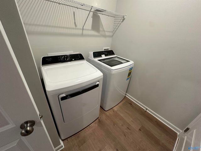 205 Six Pence Court, New Market, AL 35761