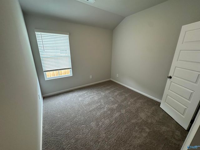 205 Six Pence Court, New Market, AL 35761