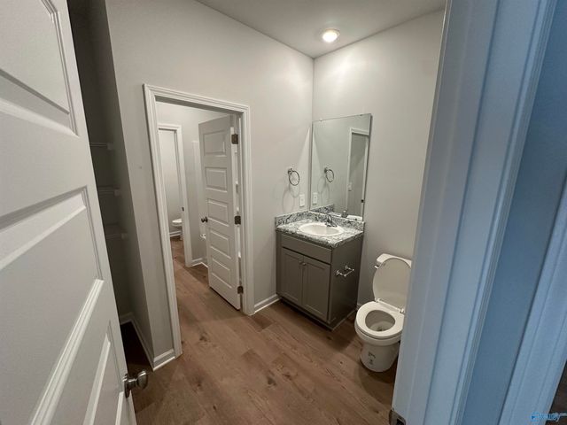 205 Six Pence Court, New Market, AL 35761