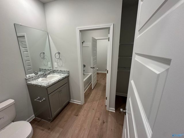 205 Six Pence Court, New Market, AL 35761