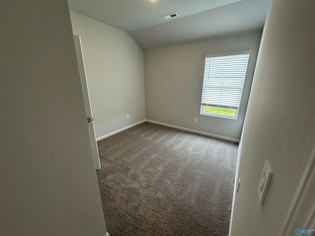 205 Six Pence Court, New Market, AL 35761