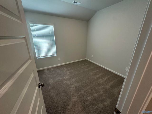 205 Six Pence Court, New Market, AL 35761