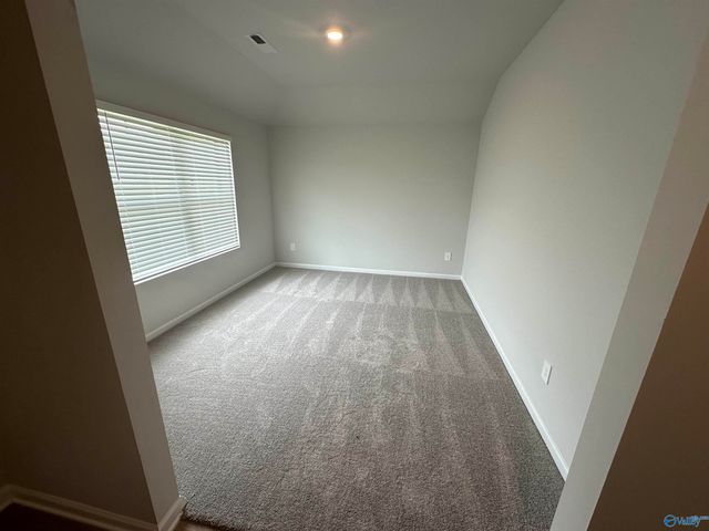 205 Six Pence Court, New Market, AL 35761