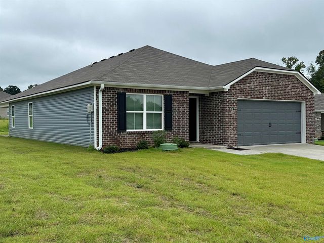 205 Six Pence Court, New Market, AL 35761