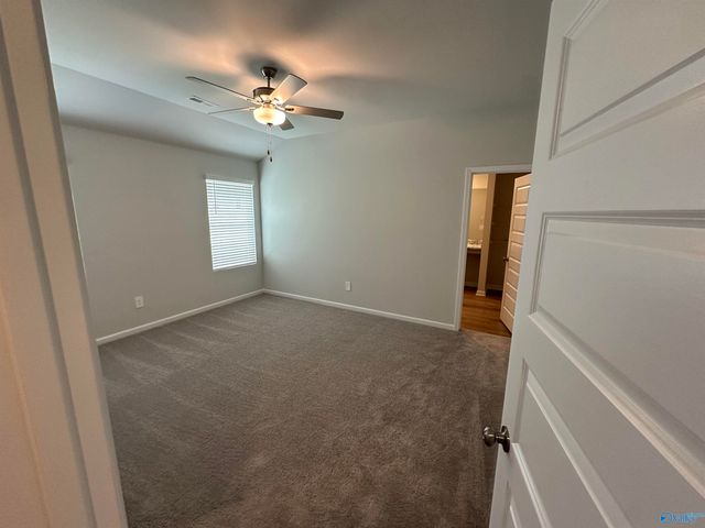 205 Six Pence Court, New Market, AL 35761