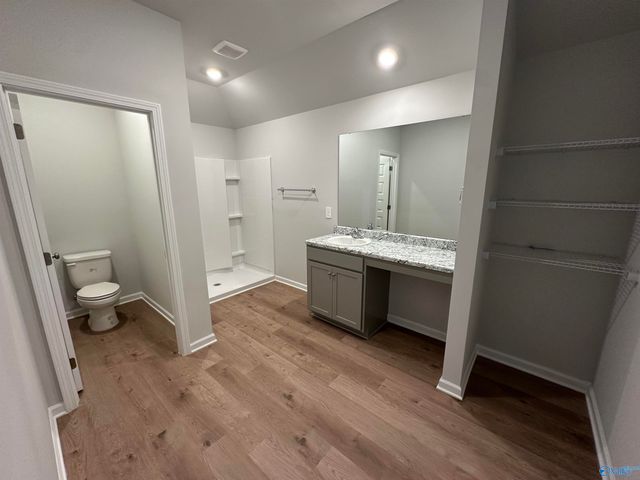 205 Six Pence Court, New Market, AL 35761