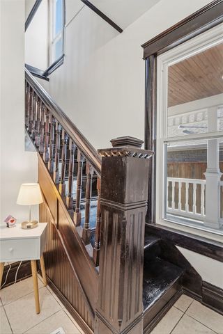 120 S Collins Avenue, Gentry, AR 72734