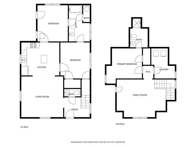 120 S Collins Avenue, Gentry, AR 72734