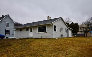 330 DODGE AVE. EXT., Corning City, NY 14830