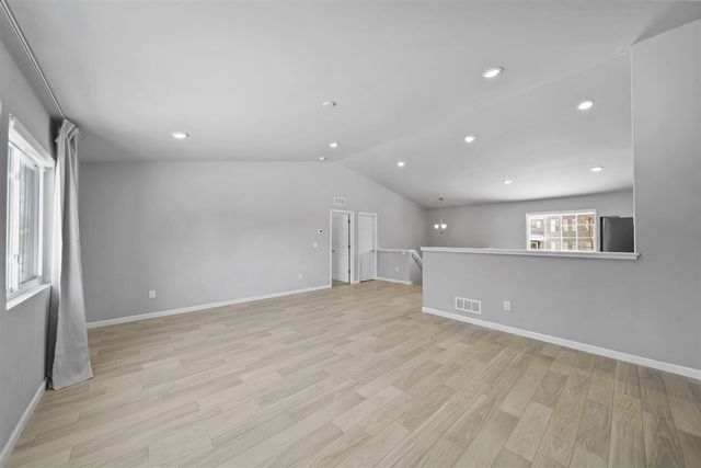 130 Lighthouse Lane, Brooklyn, MI 49230