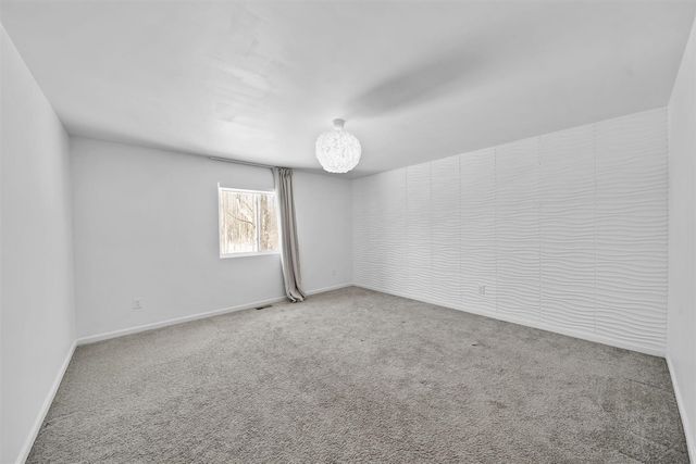 130 Lighthouse Lane, Brooklyn, MI 49230