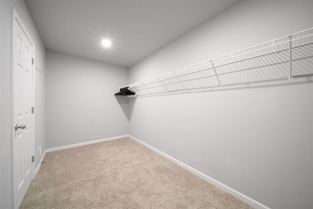 130 Lighthouse Lane, Brooklyn, MI 49230