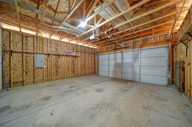 130 Lighthouse Lane, Brooklyn, MI 49230