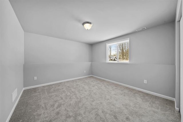 130 Lighthouse Lane, Brooklyn, MI 49230