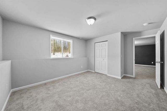 130 Lighthouse Lane, Brooklyn, MI 49230