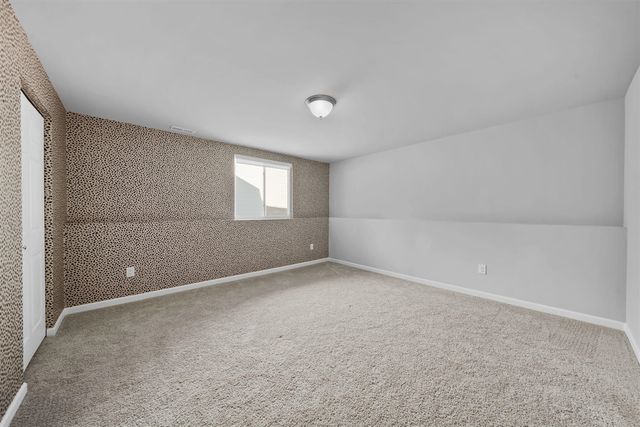 130 Lighthouse Lane, Brooklyn, MI 49230